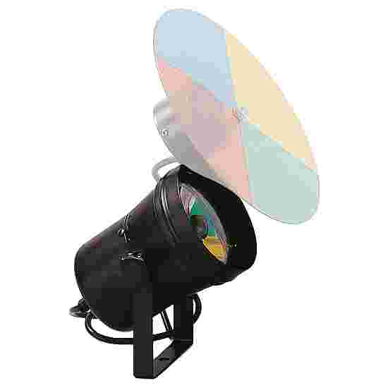 Eurolite Spotlight